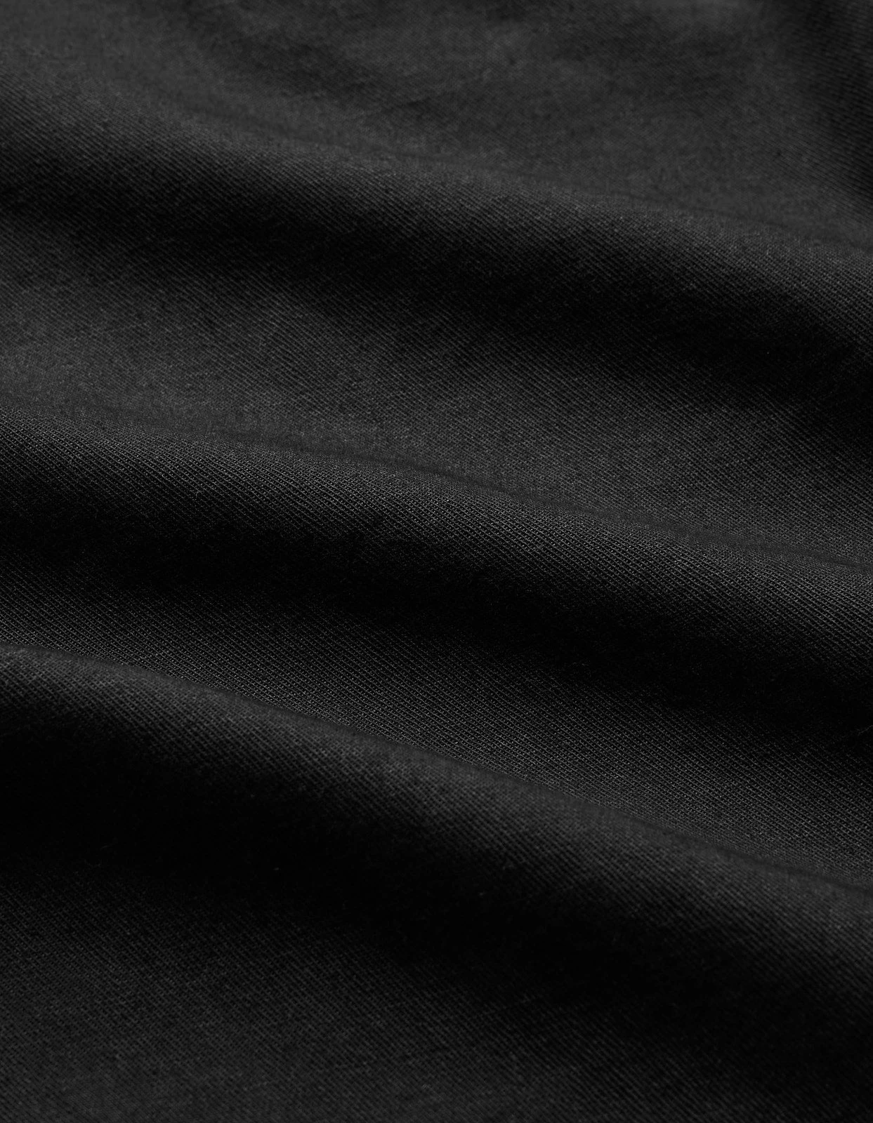 Maharishi 5020 30th Anniversary Loose Snopants® Black 13 Maharishi 5020 30th Anniversary Loose Snopants® Black - Image 13