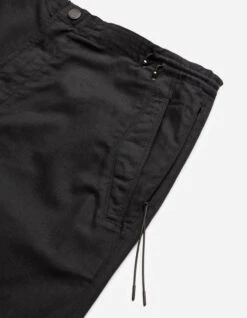 Maharishi 5021 Descending Dragon Loose Snopants® Black 23 Maharishi 5021 Descending Dragon Loose Snopants® Black -Maharishi 5021 black 50