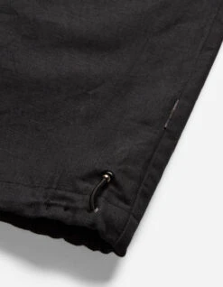 Maharishi 5021 Descending Dragon Loose Snopants® Black 24 Maharishi 5021 Descending Dragon Loose Snopants® Black -Maharishi 5021 black 60