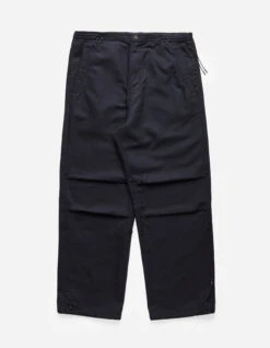 Maharishi 5021 Descending Dragon Loose Snopants® Navy -Maharishi 5021 navy 10