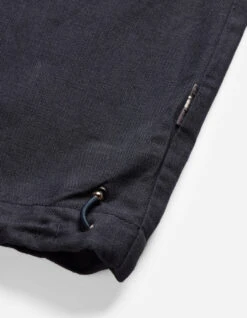 Maharishi 5021 Descending Dragon Loose Snopants® Navy -Maharishi 5021 navy 60