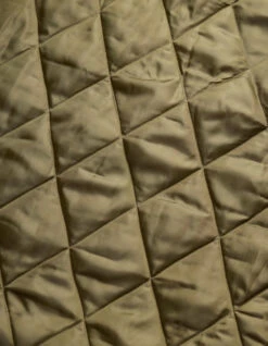 Maharishi 5038 Veg Dyed Tech Cargo Vest Olive 20 Maharishi 5038 Veg Dyed Tech Cargo Vest Olive -Maharishi 5038 olive 43 Green