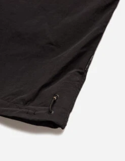 Maharishi 5042 Veg Dyed Hakama Track Pants Black 21 Maharishi 5042 Veg Dyed Hakama Track Pants Black -Maharishi 5042 black 42 Green