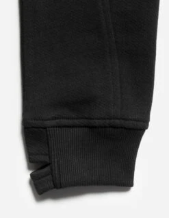 Maharishi 5043 Asym Articulated Hooded Sweat Black 14 Maharishi 5043 Asym Articulated Hooded Sweat Black -Maharishi 5043 black 60