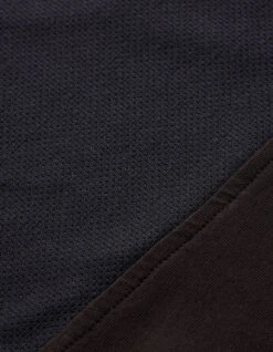 Maharishi 5135 Polartec Dry L/S T-Shirt Black -Maharishi 5045 black 30 Green