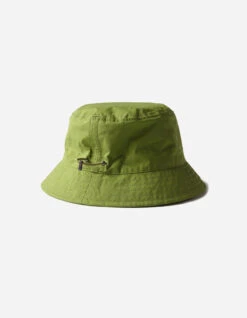 Maharishi -Maharishi 5047 greenshoot 20