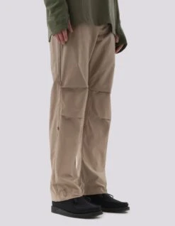 Maharishi 5063 Original Dragon Straight Snopants Sand -Maharishi 5063 SAND 60