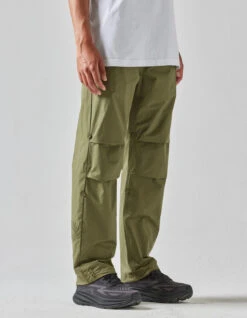 Maharishi 5063 Original Dragon Straight Snopants Olive OG-107F -Maharishi 5063 olive 60