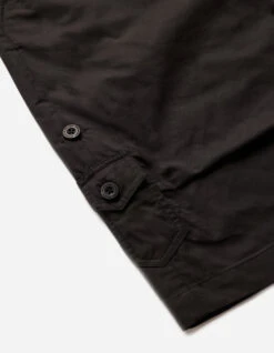 Maharishi 5070 Original Dragon Loose Snoshorts Black 20 Maharishi 5070 Original Dragon Loose Snoshorts Black -Maharishi 5070 black 40 Green