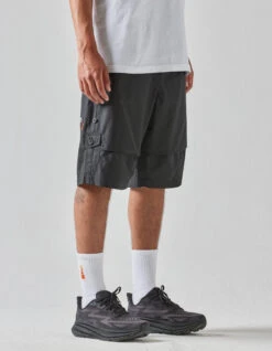 Maharishi 5070 Original Dragon Loose Snoshorts Black 13 Maharishi 5070 Original Dragon Loose Snoshorts Black -Maharishi 5070 black 60