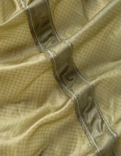 Maharishi 5091 Upcycled Parachute Kimono Olive 17 Maharishi 5091 Upcycled Parachute Kimono Olive -Maharishi 5091 olive 42