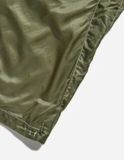 Maharishi 5092 Upcycled Oversized Snopants® Olive -Maharishi 5092 olive 41