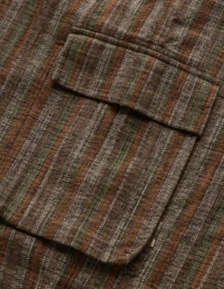 Maharishi 5117 Wagara Low Cargo Track Shorts Olive 16 Maharishi 5117 Wagara Low Cargo Track Shorts Olive -Maharishi 5117 olive 50 Green