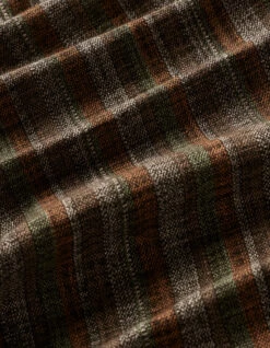 Maharishi 5117 Wagara Low Cargo Track Shorts Olive 17 Maharishi 5117 Wagara Low Cargo Track Shorts Olive -Maharishi 5117 olive 60 Green