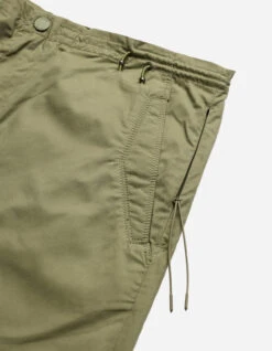 5123 Pez Dispenser Loose Snopants® · Maharishi X Jean-Michel Basquiat Olive -Maharishi 5123 olive 43 Green