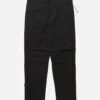 Maharishi 7025 MILTYPE Organic Straight Snopants® Black