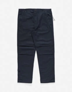 Maharishi 7025 MILTYPE Organic Straight Snopants® Navy