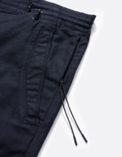 Maharishi 7025 MILTYPE Organic Straight Snopants® Navy -Maharishi 7025 navy 30