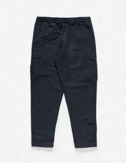 Maharishi 39 Maharishi 7026 MILTYPE Organic Cargo Pants Navy