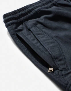 Maharishi 7026 MILTYPE Organic Cargo Pants Navy 7 Maharishi 7026 MILTYPE Organic Cargo Pants Navy -Maharishi 7026 navy 30
