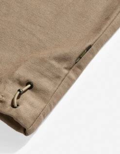 Maharishi 7027 MILTYPE Organic Track Pants Sand 8 Maharishi 7027 MILTYPE Organic Track Pants Sand -Maharishi 7027 sand 40