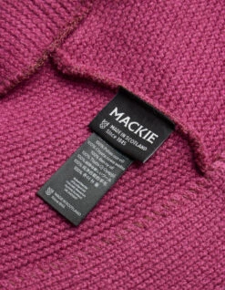 Maharishi 9266 MILTYPE Wool Bucket Hat Murasaki Purple -Maharishi 9266 murasaki 40 Green