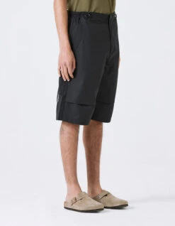 Birkenstock Boston SFB Suede Taupe 17 Birkenstock Boston SFB Suede Taupe -Maharishi LOOK12 4283 black 60 849d3b72 9d29 4fb5 8a98 9471dd8f2111