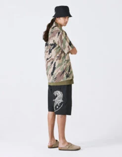 Birkenstock Boston SFB Suede Taupe 16 Birkenstock Boston SFB Suede Taupe -Maharishi LOOK12 4312 woodland 4283 black 70 c3e03937 4c9a 412b ad04 b642f4d31ab9