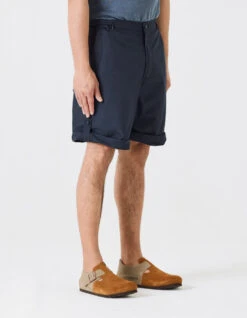 Maharishi 4037 Original Loose Snoshorts Navy 20 Maharishi 4037 Original Loose Snoshorts Navy -Maharishi LOOK6 4037 navy 90 0fe91c21 29e8 40be 9591 9a84b06edfa5