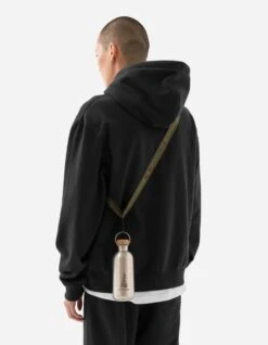 1300 Maharishi Carry Strap / XL Lanyard Olive -Maharishi TRS 1300 OLI 70