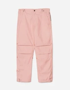 Maharishi 4038 Original Snopants® Straight Fit Pink Panther