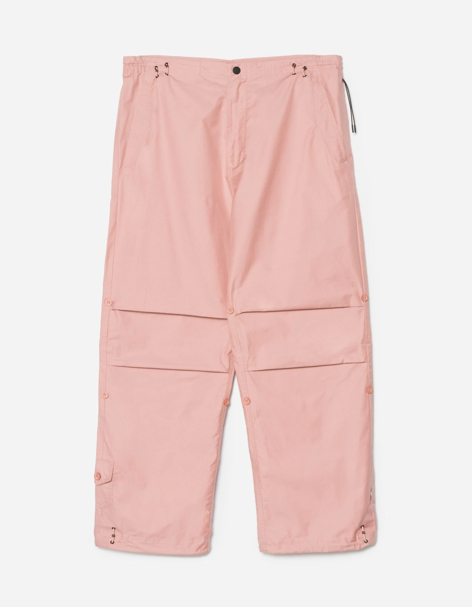 Maharishi 4039 Original Snopants® Loose Fit Pink Panther 1 Maharishi 4039 Original Snopants® Loose Fit Pink Panther