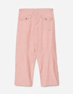 Maharishi 4039 Original Snopants® Loose Fit Pink Panther 16 Maharishi 4039 Original Snopants® Loose Fit Pink Panther -Maharishi TRS 4039 PIN 20