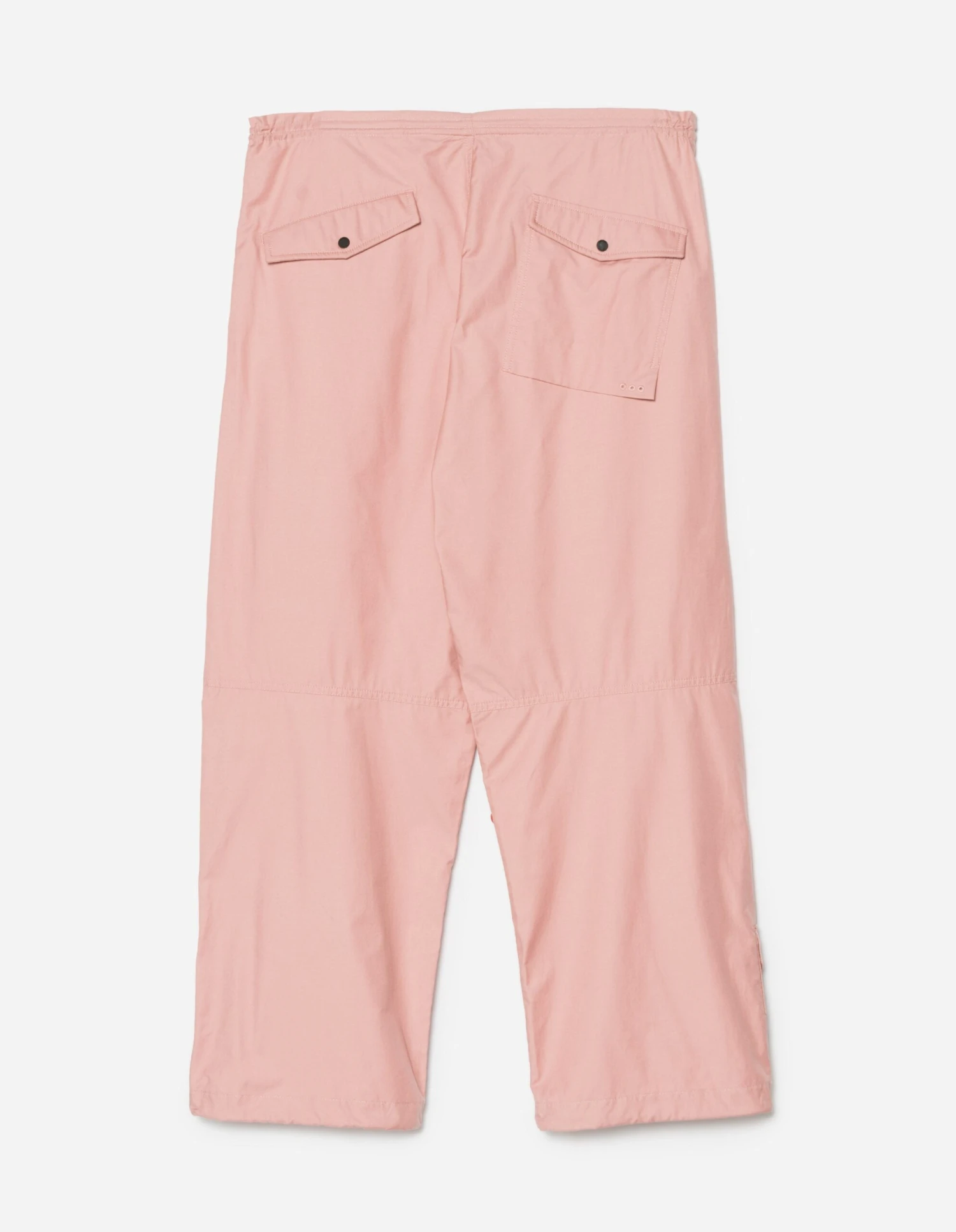 Maharishi 4039 Original Snopants® Loose Fit Pink Panther 7 Maharishi 4039 Original Snopants® Loose Fit Pink Panther - Image 7