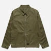 Maharishi 8005 MILTYPE Deck Jacket Light Olive