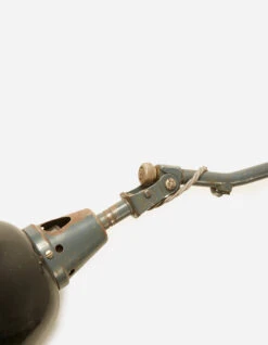 Maharishi Curt Fischer For Midgard, 1926 - Model 121 Lamp -Maharishi YJdvO5c3RwCLR8YOE3Jo franks lamp 5018 02