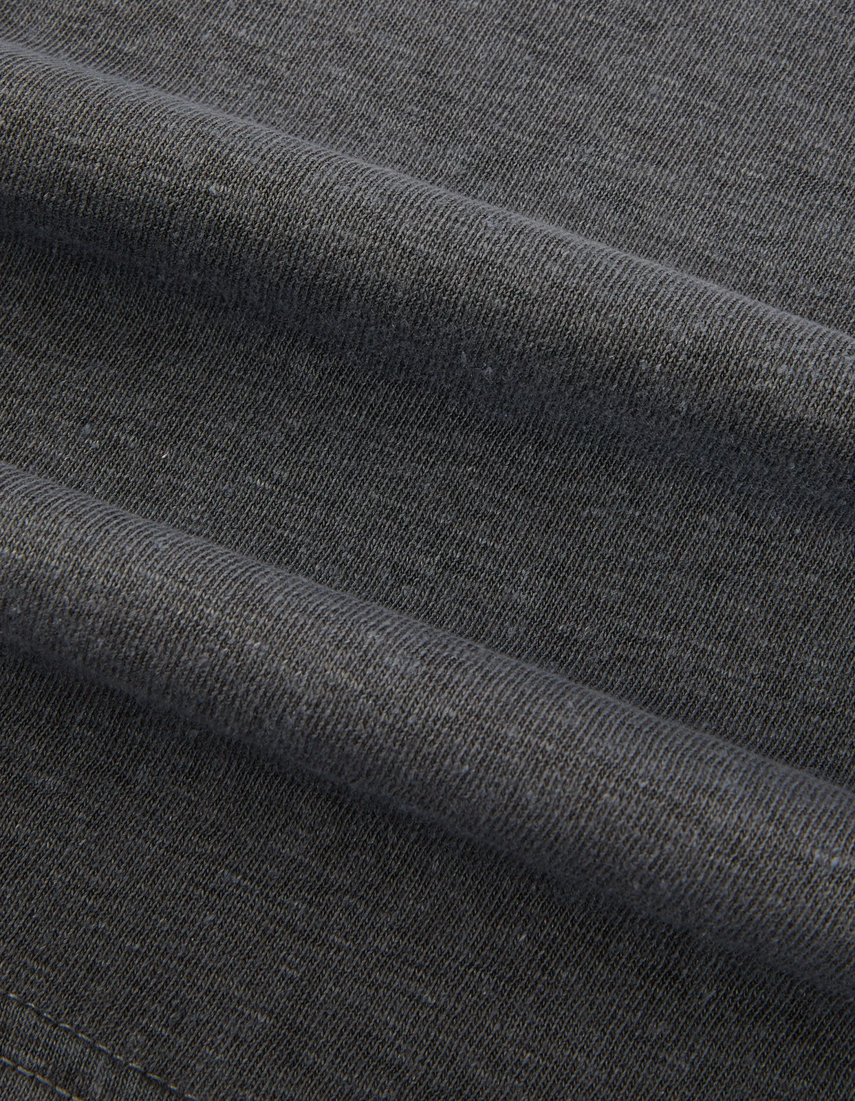 Maharishi 7021 Hemp Organic Pocket T-Shirt Navy 5 Maharishi 7021 Hemp Organic Pocket T-Shirt Navy - Image 5