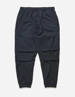 Maharishi 4050 Asym Track Pants Navy
