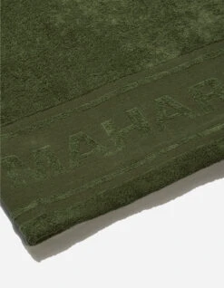 Maharishi 9872 Kimono Robe · Organic Cotton 700 Olive 11 Maharishi 9872 Kimono Robe · Organic Cotton 700 Olive -Maharishi aw22 9872 olive 30