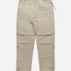 Maharishi 4038 Original Snopants® Straight Fit Sand