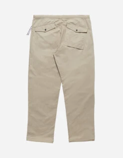 Maharishi 4038 Original Snopants® Straight Fit Sand -Maharishi aw22 4038 original snopants sand 20