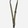 1300 Maharishi Carry Strap / XL Lanyard Olive