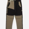 Maharishi 5216 Cordura Simtex Cargo Track Pant Multi