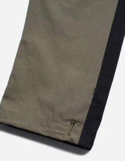 Maharishi 5216 Cordura Simtex Cargo Track Pant Multi -Maharishi aw24 5216 multi 90