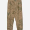 Maharishi 5229 Contour Sweatpants Desert