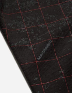 Maharishi 5229 Contour Sweatpants Subdued Night 22 Maharishi 5229 Contour Sweatpants Subdued Night -Maharishi aw24 5229 night 70