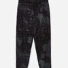 Maharishi 5229 Contour Sweatpants Subdued Night