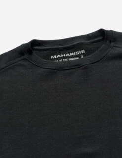 Maharishi -Maharishi aw24 5231 black 30