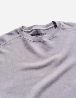 Maharishi -Maharishi aw24 5231 purple ash 30