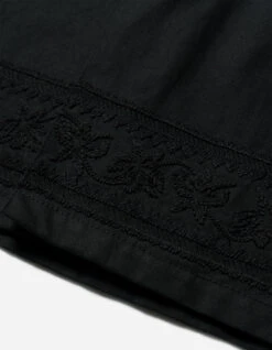 Maharishi 5237 Thar Dragon Utility Shirt Black 10 Maharishi 5237 Thar Dragon Utility Shirt Black -Maharishi aw24 5237 black 50